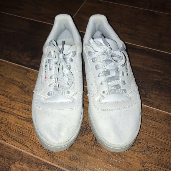 Adidas Powerphase Calabasas - Picture 2 of 4